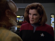 Filename=extant_StarTrek_VOY_5x05-OnceUponATime_02468.jpg
Filesize=144KiB
Dimensions=1200x900
Date added=Nov 12, 2019 extant_StarTrek_VOY_5x05-OnceUponATime_02468.jpg