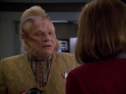 Filename=extant_StarTrek_VOY_5x05-OnceUponATime_02469.jpg
Filesize=146KiB
Dimensions=1200x900
Date added=Nov 12, 2019 extant_StarTrek_VOY_5x05-OnceUponATime_02469.jpg