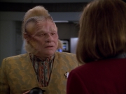 Filename=extant_StarTrek_VOY_5x05-OnceUponATime_02470.jpg
Filesize=148KiB
Dimensions=1200x900
Date added=Nov 12, 2019 extant_StarTrek_VOY_5x05-OnceUponATime_02470.jpg
