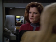 extant_StarTrek_VOY_5x05-OnceUponATime_02491.jpg