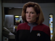 extant_StarTrek_VOY_5x05-OnceUponATime_02492.jpg