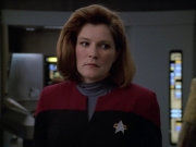 Filename=extant_StarTrek_VOY_5x05-OnceUponATime_02493.jpg
Filesize=134KiB
Dimensions=1200x900
Date added=Nov 12, 2019 extant_StarTrek_VOY_5x05-OnceUponATime_02493.jpg