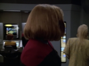extant_StarTrek_VOY_5x05-OnceUponATime_02494.jpg