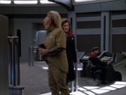 Filename=extant_StarTrek_VOY_5x05-OnceUponATime_02500.jpg
Filesize=180KiB
Dimensions=1200x900
Date added=Nov 12, 2019 extant_StarTrek_VOY_5x05-OnceUponATime_02500.jpg
