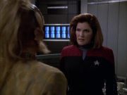 Filename=extant_StarTrek_VOY_5x05-OnceUponATime_02516.jpg
Filesize=141KiB
Dimensions=1200x900
Date added=Nov 12, 2019 extant_StarTrek_VOY_5x05-OnceUponATime_02516.jpg