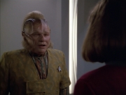 Filename=extant_StarTrek_VOY_5x05-OnceUponATime_02521.jpg
Filesize=136KiB
Dimensions=1200x900
Date added=Nov 12, 2019 extant_StarTrek_VOY_5x05-OnceUponATime_02521.jpg