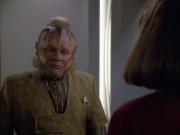 Filename=extant_StarTrek_VOY_5x05-OnceUponATime_02522.jpg
Filesize=134KiB
Dimensions=1200x900
Date added=Nov 12, 2019 extant_StarTrek_VOY_5x05-OnceUponATime_02522.jpg
