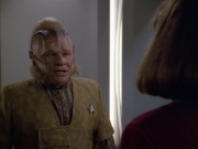Filename=extant_StarTrek_VOY_5x05-OnceUponATime_02523.jpg
Filesize=138KiB
Dimensions=1200x900
Date added=Nov 12, 2019 extant_StarTrek_VOY_5x05-OnceUponATime_02523.jpg