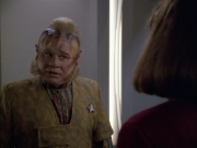 Filename=extant_StarTrek_VOY_5x05-OnceUponATime_02524.jpg
Filesize=141KiB
Dimensions=1200x900
Date added=Nov 12, 2019 extant_StarTrek_VOY_5x05-OnceUponATime_02524.jpg