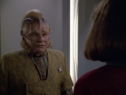 Filename=extant_StarTrek_VOY_5x05-OnceUponATime_02525.jpg
Filesize=139KiB
Dimensions=1200x900
Date added=Nov 12, 2019 extant_StarTrek_VOY_5x05-OnceUponATime_02525.jpg