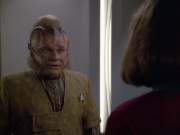Filename=extant_StarTrek_VOY_5x05-OnceUponATime_02526.jpg
Filesize=138KiB
Dimensions=1200x900
Date added=Nov 12, 2019 extant_StarTrek_VOY_5x05-OnceUponATime_02526.jpg