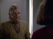 Filename=extant_StarTrek_VOY_5x05-OnceUponATime_02527.jpg
Filesize=136KiB
Dimensions=1200x900
Date added=Nov 12, 2019 extant_StarTrek_VOY_5x05-OnceUponATime_02527.jpg
