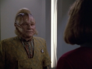 Filename=extant_StarTrek_VOY_5x05-OnceUponATime_02528.jpg
Filesize=137KiB
Dimensions=1200x900
Date added=Nov 12, 2019 extant_StarTrek_VOY_5x05-OnceUponATime_02528.jpg