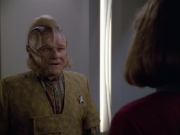 Filename=extant_StarTrek_VOY_5x05-OnceUponATime_02529.jpg
Filesize=139KiB
Dimensions=1200x900
Date added=Nov 12, 2019 extant_StarTrek_VOY_5x05-OnceUponATime_02529.jpg
