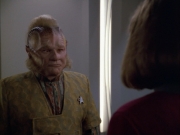 Filename=extant_StarTrek_VOY_5x05-OnceUponATime_02530.jpg
Filesize=138KiB
Dimensions=1200x900
Date added=Nov 12, 2019 extant_StarTrek_VOY_5x05-OnceUponATime_02530.jpg