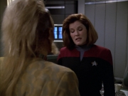 Filename=extant_StarTrek_VOY_5x05-OnceUponATime_02531.jpg
Filesize=145KiB
Dimensions=1200x900
Date added=Nov 12, 2019 extant_StarTrek_VOY_5x05-OnceUponATime_02531.jpg