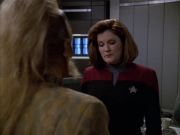 Filename=extant_StarTrek_VOY_5x05-OnceUponATime_02532.jpg
Filesize=143KiB
Dimensions=1200x900
Date added=Nov 12, 2019 extant_StarTrek_VOY_5x05-OnceUponATime_02532.jpg