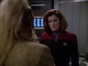 Filename=extant_StarTrek_VOY_5x05-OnceUponATime_02533.jpg
Filesize=143KiB
Dimensions=1200x900
Date added=Nov 12, 2019 extant_StarTrek_VOY_5x05-OnceUponATime_02533.jpg