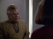 Filename=extant_StarTrek_VOY_5x05-OnceUponATime_02534.jpg
Filesize=144KiB
Dimensions=1200x900
Date added=Nov 12, 2019 extant_StarTrek_VOY_5x05-OnceUponATime_02534.jpg