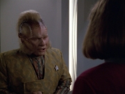Filename=extant_StarTrek_VOY_5x05-OnceUponATime_02535.jpg
Filesize=143KiB
Dimensions=1200x900
Date added=Nov 12, 2019 extant_StarTrek_VOY_5x05-OnceUponATime_02535.jpg