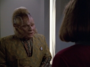 Filename=extant_StarTrek_VOY_5x05-OnceUponATime_02536.jpg
Filesize=141KiB
Dimensions=1200x900
Date added=Nov 12, 2019 extant_StarTrek_VOY_5x05-OnceUponATime_02536.jpg