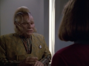 Filename=extant_StarTrek_VOY_5x05-OnceUponATime_02537.jpg
Filesize=143KiB
Dimensions=1200x900
Date added=Nov 12, 2019 extant_StarTrek_VOY_5x05-OnceUponATime_02537.jpg