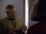 Filename=extant_StarTrek_VOY_5x05-OnceUponATime_02538.jpg
Filesize=141KiB
Dimensions=1200x900
Date added=Nov 12, 2019 extant_StarTrek_VOY_5x05-OnceUponATime_02538.jpg