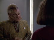 Filename=extant_StarTrek_VOY_5x05-OnceUponATime_02539.jpg
Filesize=142KiB
Dimensions=1200x900
Date added=Nov 12, 2019 extant_StarTrek_VOY_5x05-OnceUponATime_02539.jpg