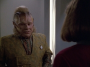 Filename=extant_StarTrek_VOY_5x05-OnceUponATime_02540.jpg
Filesize=141KiB
Dimensions=1200x900
Date added=Nov 12, 2019 extant_StarTrek_VOY_5x05-OnceUponATime_02540.jpg