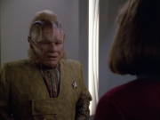 Filename=extant_StarTrek_VOY_5x05-OnceUponATime_02541.jpg
Filesize=138KiB
Dimensions=1200x900
Date added=Nov 12, 2019 extant_StarTrek_VOY_5x05-OnceUponATime_02541.jpg