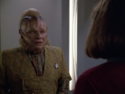 Filename=extant_StarTrek_VOY_5x05-OnceUponATime_02542.jpg
Filesize=141KiB
Dimensions=1200x900
Date added=Nov 12, 2019 extant_StarTrek_VOY_5x05-OnceUponATime_02542.jpg