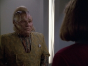Filename=extant_StarTrek_VOY_5x05-OnceUponATime_02543.jpg
Filesize=142KiB
Dimensions=1200x900
Date added=Nov 12, 2019 extant_StarTrek_VOY_5x05-OnceUponATime_02543.jpg