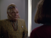 Filename=extant_StarTrek_VOY_5x05-OnceUponATime_02544.jpg
Filesize=138KiB
Dimensions=1200x900
Date added=Nov 12, 2019 extant_StarTrek_VOY_5x05-OnceUponATime_02544.jpg