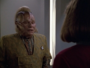 Filename=extant_StarTrek_VOY_5x05-OnceUponATime_02545.jpg
Filesize=140KiB
Dimensions=1200x900
Date added=Nov 12, 2019 extant_StarTrek_VOY_5x05-OnceUponATime_02545.jpg