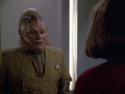 Filename=extant_StarTrek_VOY_5x05-OnceUponATime_02546.jpg
Filesize=135KiB
Dimensions=1200x900
Date added=Nov 12, 2019 extant_StarTrek_VOY_5x05-OnceUponATime_02546.jpg