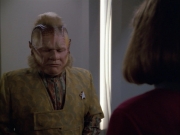 Filename=extant_StarTrek_VOY_5x05-OnceUponATime_02547.jpg
Filesize=141KiB
Dimensions=1200x900
Date added=Nov 12, 2019 extant_StarTrek_VOY_5x05-OnceUponATime_02547.jpg