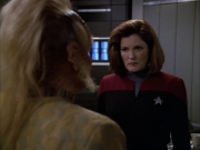 Filename=extant_StarTrek_VOY_5x05-OnceUponATime_02548.jpg
Filesize=153KiB
Dimensions=1200x900
Date added=Nov 12, 2019 extant_StarTrek_VOY_5x05-OnceUponATime_02548.jpg