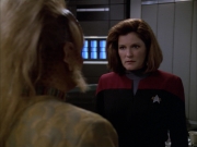 Filename=extant_StarTrek_VOY_5x05-OnceUponATime_02550.jpg
Filesize=143KiB
Dimensions=1200x900
Date added=Nov 12, 2019 extant_StarTrek_VOY_5x05-OnceUponATime_02550.jpg