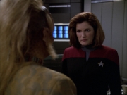 Filename=extant_StarTrek_VOY_5x05-OnceUponATime_02551.jpg
Filesize=140KiB
Dimensions=1200x900
Date added=Nov 12, 2019 extant_StarTrek_VOY_5x05-OnceUponATime_02551.jpg