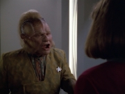 Filename=extant_StarTrek_VOY_5x05-OnceUponATime_02553.jpg
Filesize=132KiB
Dimensions=1200x900
Date added=Nov 12, 2019 extant_StarTrek_VOY_5x05-OnceUponATime_02553.jpg