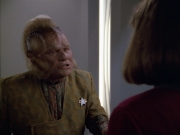 Filename=extant_StarTrek_VOY_5x05-OnceUponATime_02554.jpg
Filesize=137KiB
Dimensions=1200x900
Date added=Nov 12, 2019 extant_StarTrek_VOY_5x05-OnceUponATime_02554.jpg