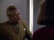 Filename=extant_StarTrek_VOY_5x05-OnceUponATime_02555.jpg
Filesize=136KiB
Dimensions=1200x900
Date added=Nov 12, 2019 extant_StarTrek_VOY_5x05-OnceUponATime_02555.jpg