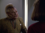Filename=extant_StarTrek_VOY_5x05-OnceUponATime_02556.jpg
Filesize=139KiB
Dimensions=1200x900
Date added=Nov 12, 2019 extant_StarTrek_VOY_5x05-OnceUponATime_02556.jpg