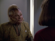 Filename=extant_StarTrek_VOY_5x05-OnceUponATime_02557.jpg
Filesize=135KiB
Dimensions=1200x900
Date added=Nov 12, 2019 extant_StarTrek_VOY_5x05-OnceUponATime_02557.jpg