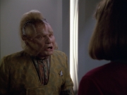 Filename=extant_StarTrek_VOY_5x05-OnceUponATime_02558.jpg
Filesize=133KiB
Dimensions=1200x900
Date added=Nov 12, 2019 extant_StarTrek_VOY_5x05-OnceUponATime_02558.jpg