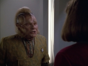 Filename=extant_StarTrek_VOY_5x05-OnceUponATime_02559.jpg
Filesize=136KiB
Dimensions=1200x900
Date added=Nov 12, 2019 extant_StarTrek_VOY_5x05-OnceUponATime_02559.jpg