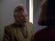 Filename=extant_StarTrek_VOY_5x05-OnceUponATime_02560.jpg
Filesize=130KiB
Dimensions=1200x900
Date added=Nov 12, 2019 extant_StarTrek_VOY_5x05-OnceUponATime_02560.jpg