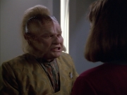 Filename=extant_StarTrek_VOY_5x05-OnceUponATime_02561.jpg
Filesize=136KiB
Dimensions=1200x900
Date added=Nov 12, 2019 extant_StarTrek_VOY_5x05-OnceUponATime_02561.jpg