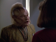 Filename=extant_StarTrek_VOY_5x05-OnceUponATime_02562.jpg
Filesize=140KiB
Dimensions=1200x900
Date added=Nov 12, 2019 extant_StarTrek_VOY_5x05-OnceUponATime_02562.jpg