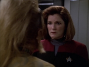 Filename=extant_StarTrek_VOY_5x05-OnceUponATime_02563.jpg
Filesize=126KiB
Dimensions=1200x900
Date added=Nov 12, 2019 extant_StarTrek_VOY_5x05-OnceUponATime_02563.jpg
